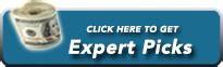 legacy.donbest|donbest handicappers all free picks.